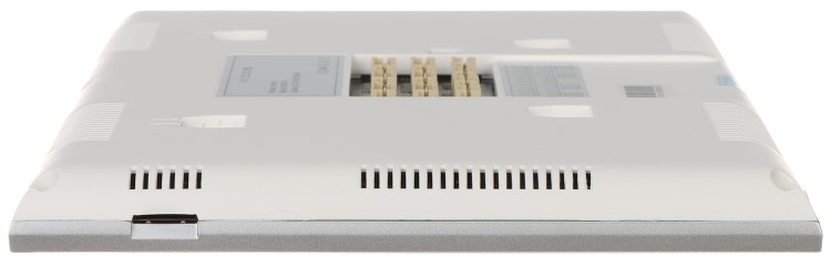 PANEL WEWNĘTRZNY M10W-X VIDOS-1323443