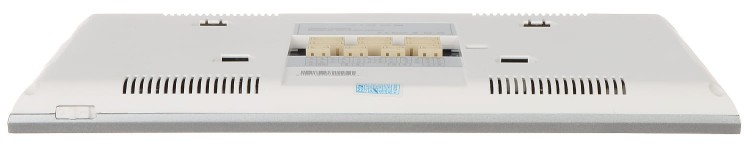 PANEL WEWNĘTRZNY M10W-X VIDOS-1323441