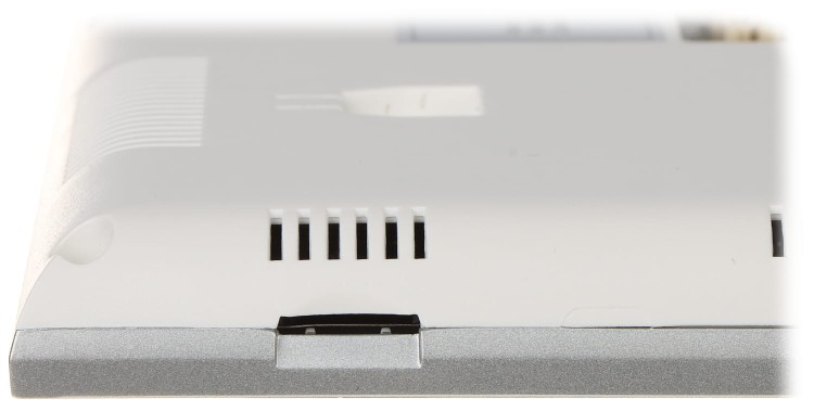 PANEL WEWNĘTRZNY M10W-X VIDOS-1323444