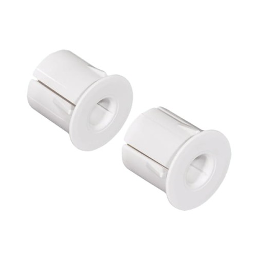 ZESTAW KOŁNIERZY MONTAŻOWYCH MC300-S31W ALARMTECH-1768659