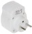 GNIAZDO Z WYŁĄCZNIKIEM MCE-13 230V 3500W MACLEAN ENERGY-1343821