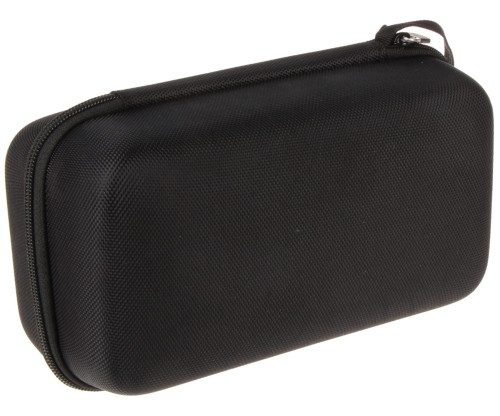 MONITOR AHD, HD-CVI, HD-TVI, PAL MS-ACT50-4K-V2 5"-1820342