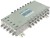MULTISWITCH MV-532 5 WEJŚĆ/32 WYJŚCIA TERRA-1329047