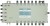 MULTISWITCH MV-532 5 WEJŚĆ/32 WYJŚCIA TERRA-1329046