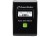 UPS POWERWALKER LINE-INTERACTIVE 600VA 3X IEC 230V, PURE SINE WAVE, RJ11/45 IN/OUT, USB, LCD-1151314
