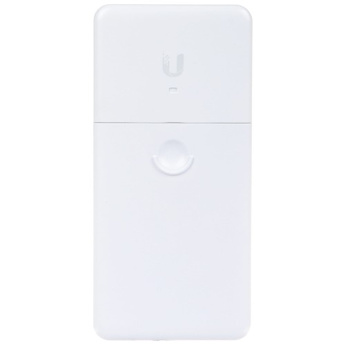 SWITCH POE NANOSWITCH 3-PORTOWY PassivePoe 24V UBIQUITI-1764718