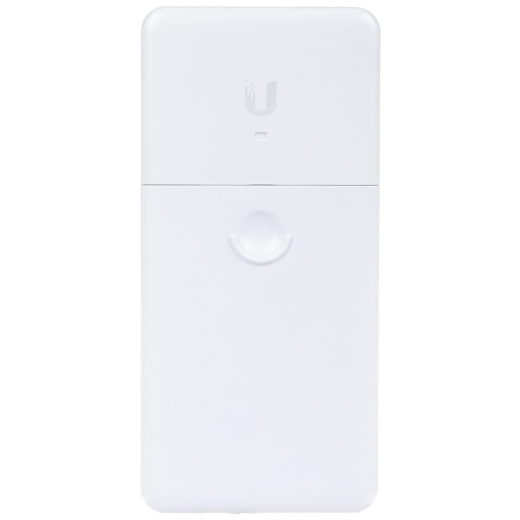 SWITCH POE NANOSWITCH 3-PORTOWY PassivePoe 24V UBIQUITI-1764718