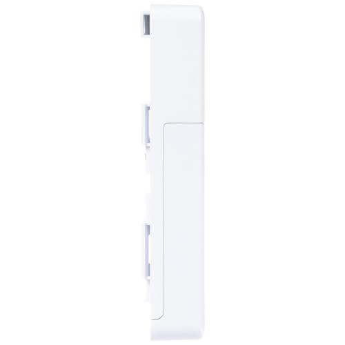 SWITCH POE NANOSWITCH 3-PORTOWY PassivePoe 24V UBIQUITI-1764723