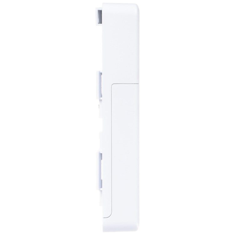 SWITCH POE NANOSWITCH 3-PORTOWY PassivePoe 24V UBIQUITI-1764723