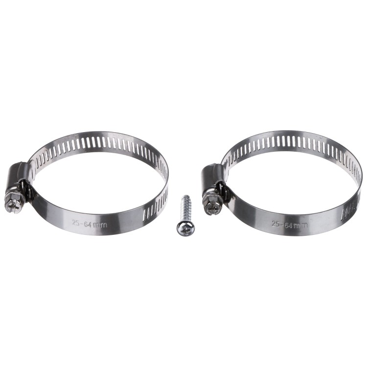 SWITCH POE NANOSWITCH 3-PORTOWY PassivePoe 24V UBIQUITI-1764725