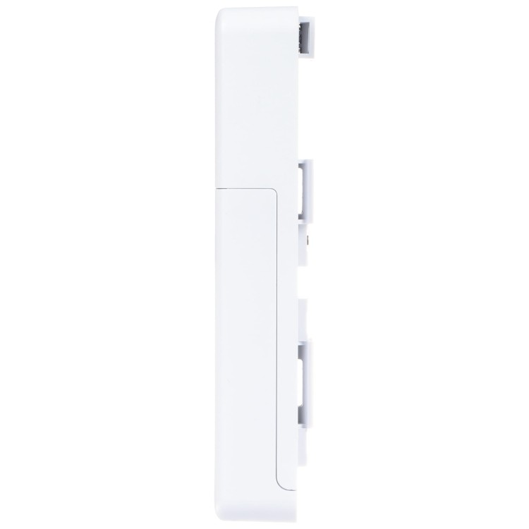 SWITCH POE NANOSWITCH 3-PORTOWY PassivePoe 24V UBIQUITI-1764722