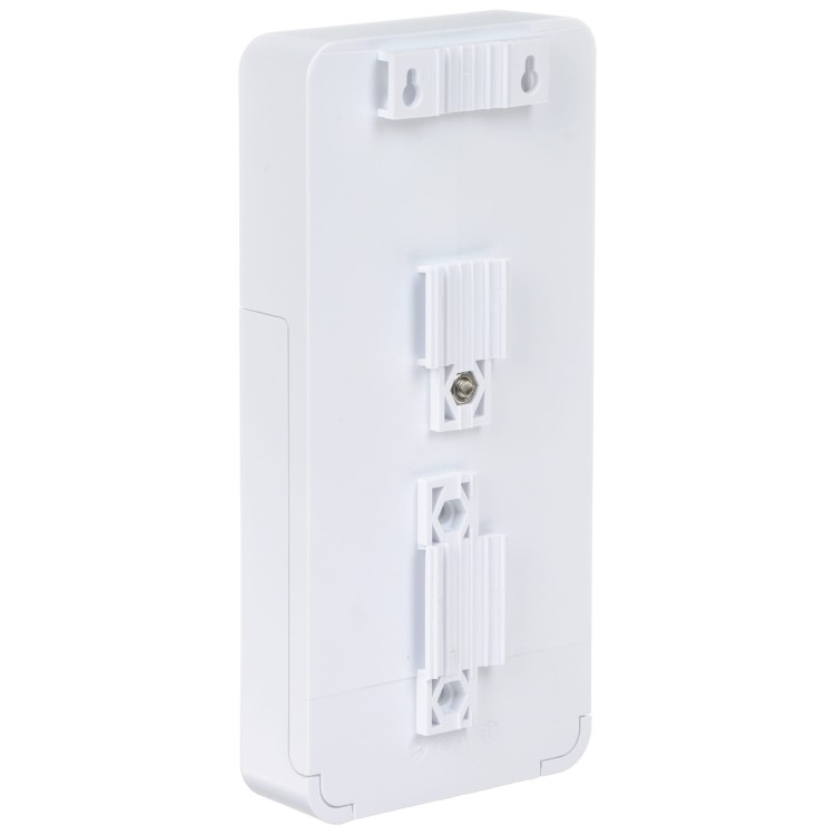 SWITCH POE NANOSWITCH 3-PORTOWY PassivePoe 24V UBIQUITI-1764720