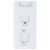 SWITCH POE NANOSWITCH 3-PORTOWY PassivePoe 24V UBIQUITI-1764721