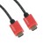 KABEL HDMI NS-002/4K 2m CONOTECH-1708565