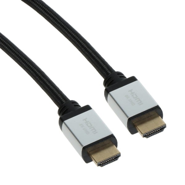 KABEL HDMI NS-002/8K 2m CONOTECH-1708568