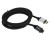 KABEL HDMI NS-002/8K 2m CONOTECH-1708569