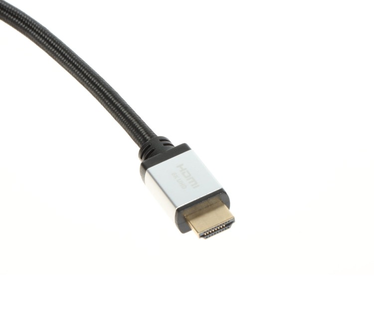 KABEL HDMI NS-002/8K 2m CONOTECH-1708570