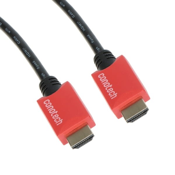 KABEL HDMI NS-005/4K 5m CONOTECH-1765076