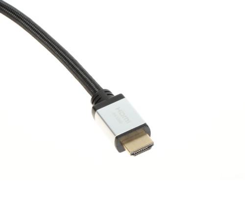 KABEL HDMI NS-015/8K 1.5m CONOTECH-1765084