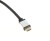 KABEL HDMI NS-015/8K 1.5m CONOTECH-1765084