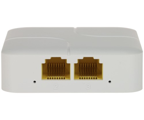 SWITCH   NS-NP105G 5-PORTOWY DELTA NETWORK-1815719