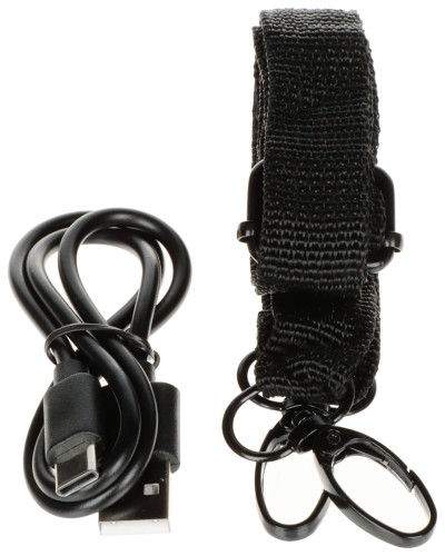 LORNETKA CYFROWA Z OŚWIETLACZEM IR NV-L7000-1706933