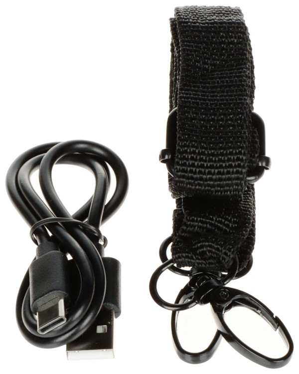 LORNETKA CYFROWA Z OŚWIETLACZEM IR NV-L7000-1706933