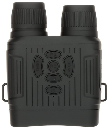 LORNETKA CYFROWA Z OŚWIETLACZEM IR NV-L7000-1706931