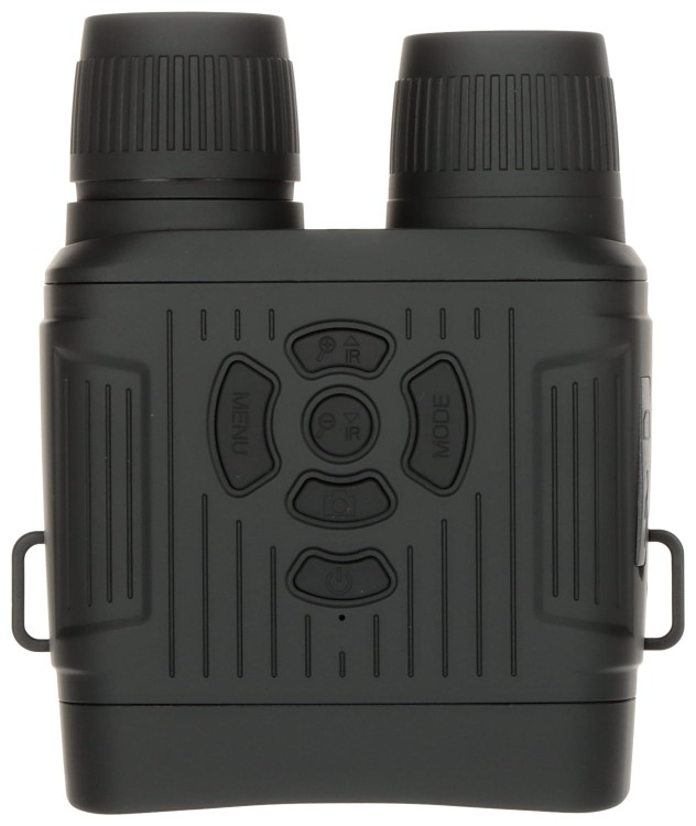 LORNETKA CYFROWA Z OŚWIETLACZEM IR NV-L7000-1706931
