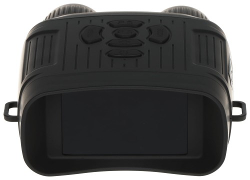 LORNETKA CYFROWA Z OŚWIETLACZEM IR NV-L7000-1706930