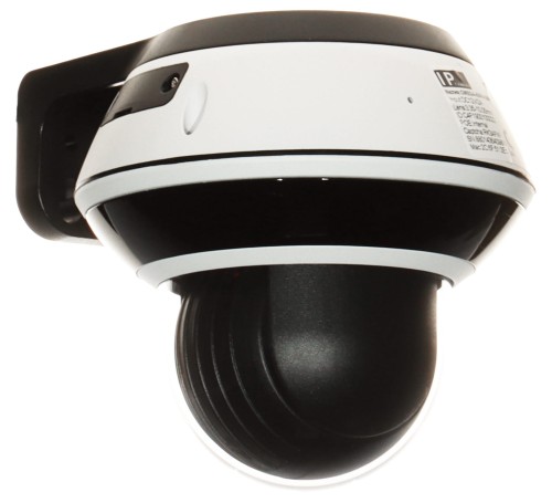 KAMERA IP OBROTOWA WEWNĘTRZNA OMEGA-50P4-2AP - 5Mpx 3.35... 10mm-1689831