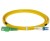 PATCHCORD JEDNOMODOWY PC-2SC-APC/2LC-3 3m ULTIMODE-1770841