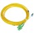 PATCHCORD JEDNOMODOWY PC-2SC-APC/2LC-5 5m ULTIMODE-1770849