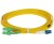 PATCHCORD JEDNOMODOWY PC-2SC-APC/2LC-5 5m ULTIMODE-1770850