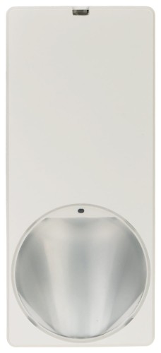 CZUJKA PIR PDM-I18 Vanderbilt-1518550
