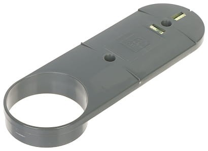 POZYCJONER DO PUSZEK PDP/EPN Elektro-Plast-1623423