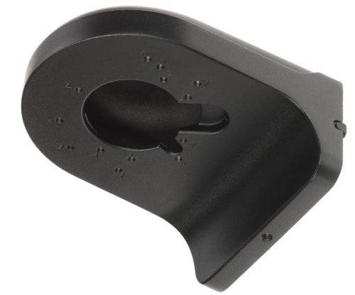 UCHWYT DO KAMER KULISTYCH PFB2204W-B DAHUA-1823011
