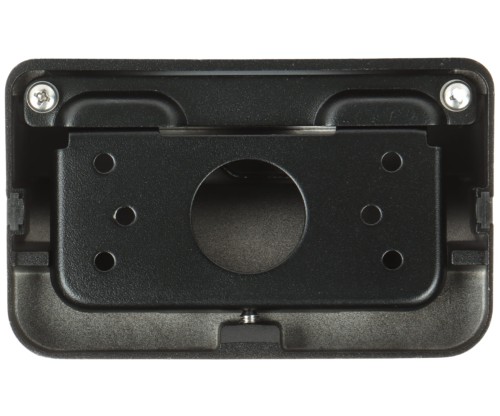 UCHWYT DO KAMER KULISTYCH PFB2204W-B DAHUA-1823015