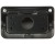 UCHWYT DO KAMER KULISTYCH PFB2204W-B DAHUA-1823015