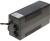 ZASILACZ UPS PFM3350-1000 1000VA DAHUA-1823128