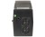 ZASILACZ UPS PFM3350-600 600VA DAHUA-1822968