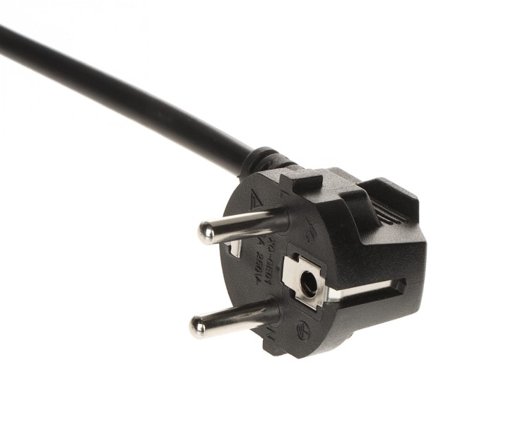 ZASILACZ UPS PFM3350-600 600VA DAHUA-1822969