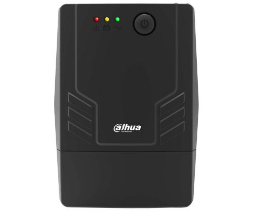 ZASILACZ UPS PFM3350-600 600VA DAHUA-1822966