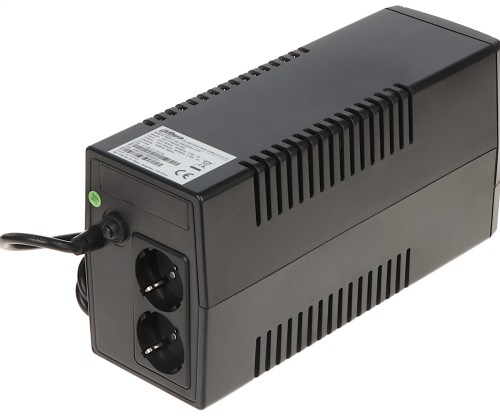 ZASILACZ UPS PFM3350-600 600VA DAHUA-1822967