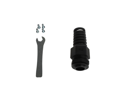 ANTENA PR1ICA70 COMBO Wi-Fi 5G GNSS Teltonika-1790685