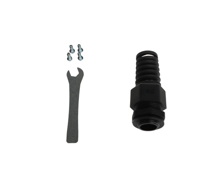 ANTENA PR1ICA70 COMBO Wi-Fi 5G GNSS Teltonika-1790685