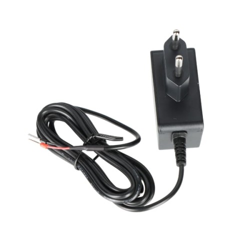 ZASILACZ PR3PREU6 Teltonika-1770963