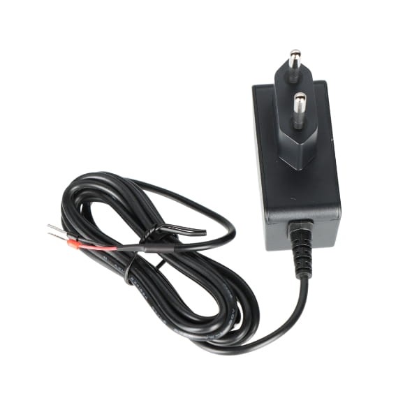 ZASILACZ PR3PREU6 Teltonika-1770963