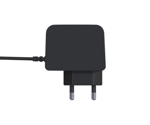 ZASILACZ PR3PREU6 Teltonika-1770964