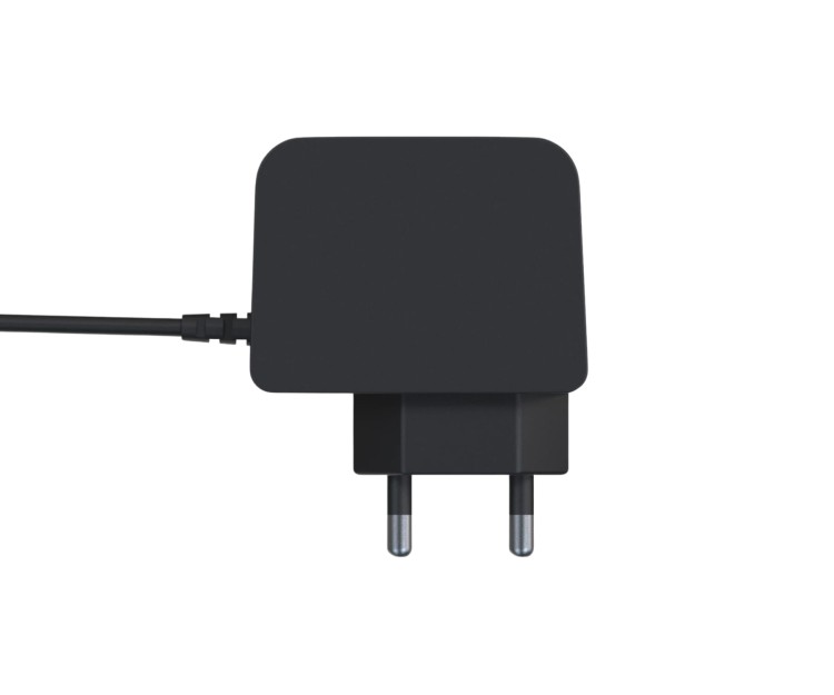 ZASILACZ PR3PREU6 Teltonika-1770964